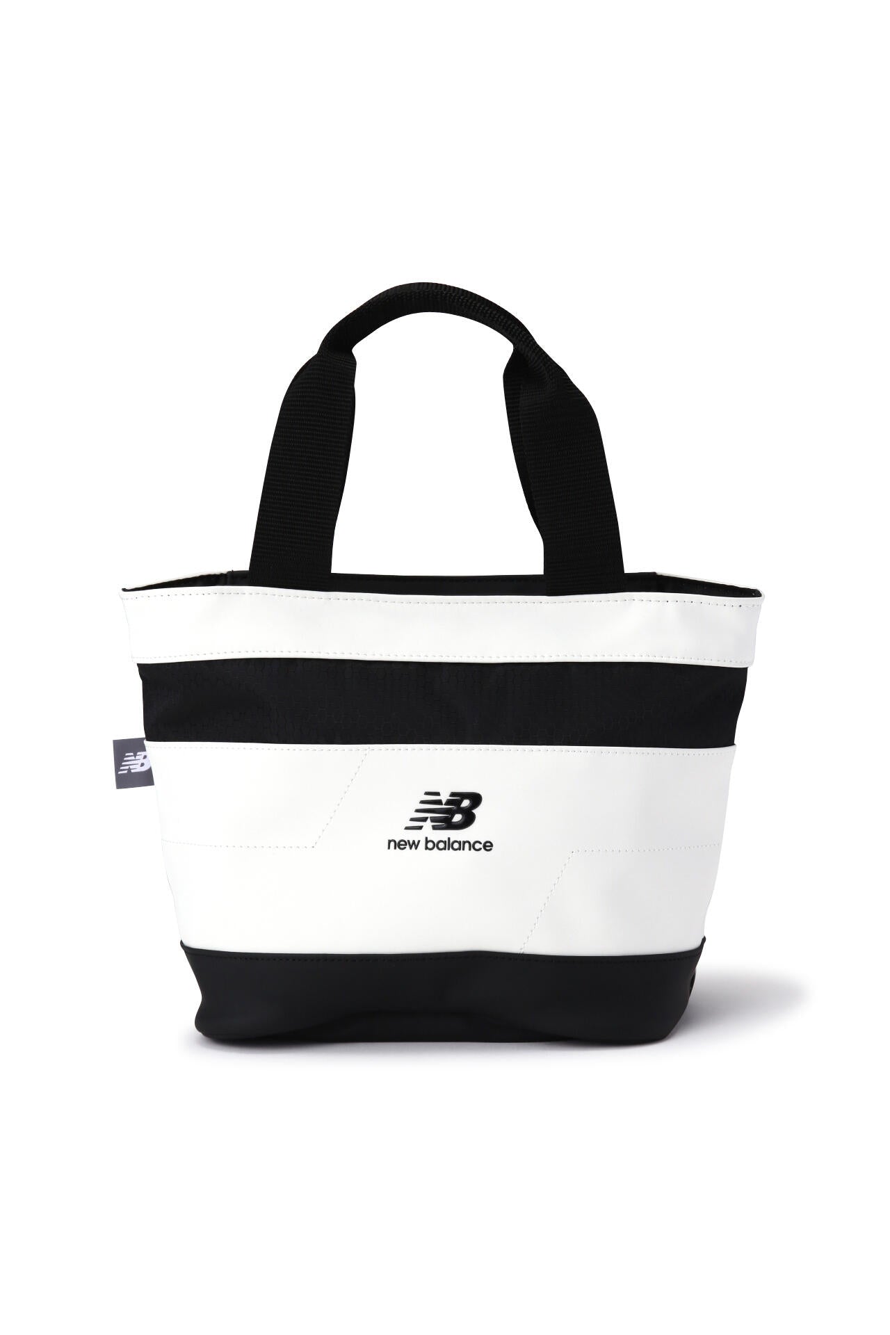 d0fecba1-858a-5e38-9d72-393894f44644_Image