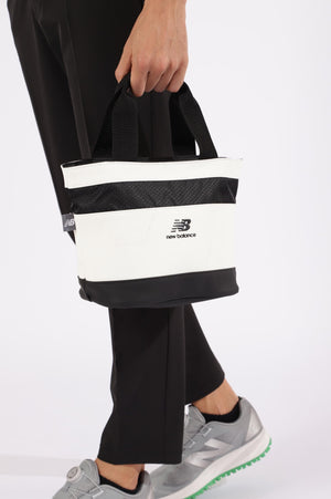 fcccb5e1-5906-5ae2-912a-d7806994778e_Image