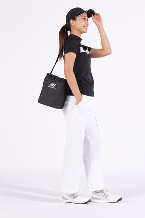 4e2a069d-61a0-5227-9ab2-0a8011702d0a_Image