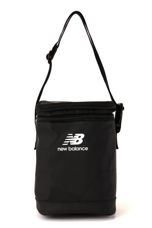 381e65c8-92eb-5a86-a922-d819c1ac280d_Image