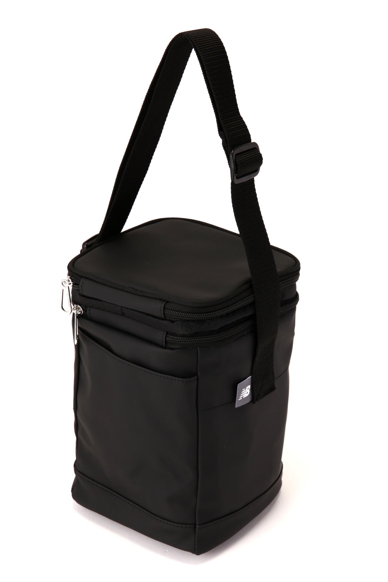 625726f0-0de3-5281-998b-723f126efa76_Image