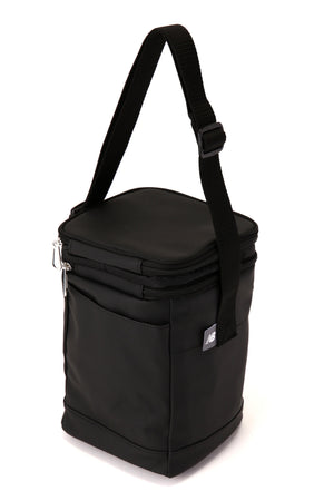 625726f0-0de3-5281-998b-723f126efa76_Image