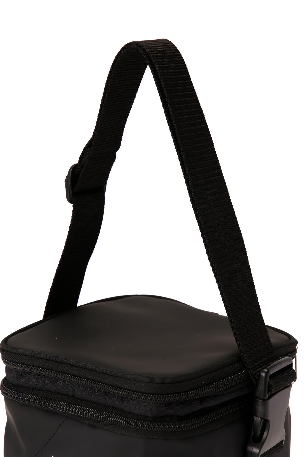 593f2ae1-f3e9-597f-aed9-653e2e60eab8_Image