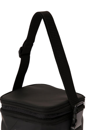 593f2ae1-f3e9-597f-aed9-653e2e60eab8_Image