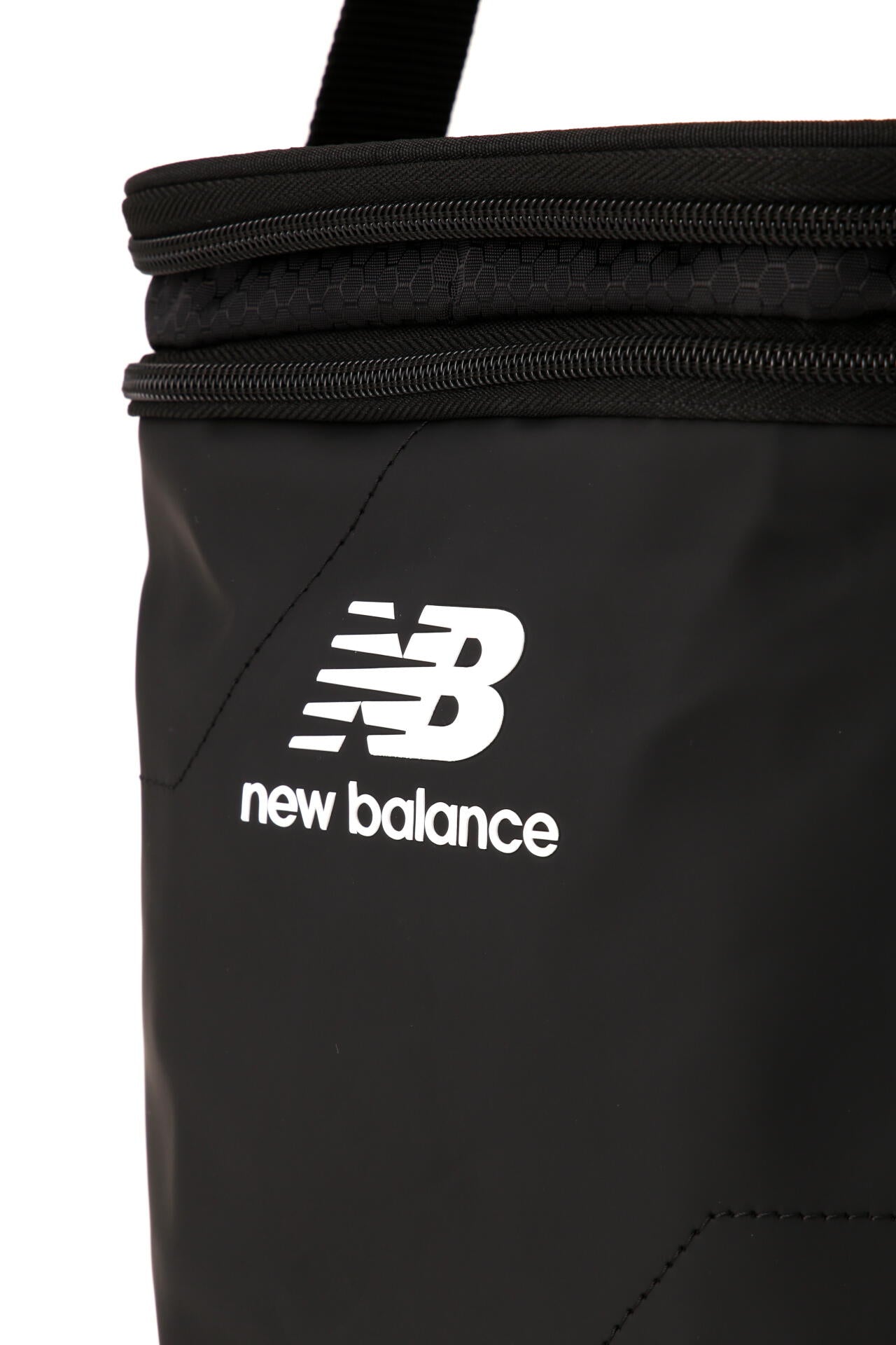 6f4e1fc3-c2fa-5112-9ac2-43902acccf78_Image