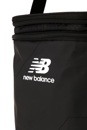 6f4e1fc3-c2fa-5112-9ac2-43902acccf78_Image