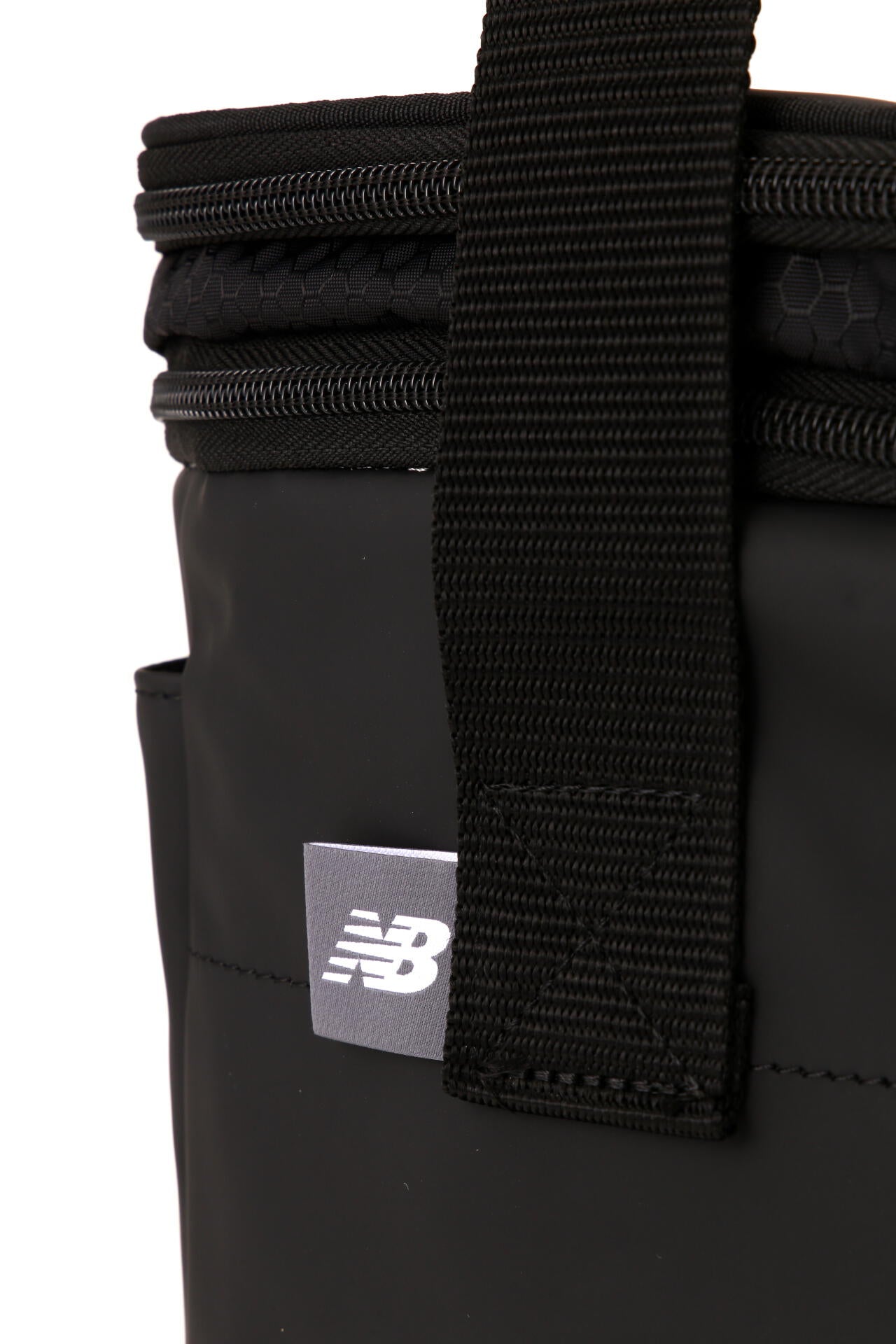 保温保冷 クーラーバッグ (UNISEX) | new balance golf