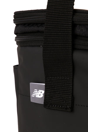 dbc1e573-f3c5-5bca-bcc4-2f2f21c24568_Image