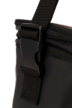 323da34c-4972-5deb-adb5-bfae6fb7ed2d_Image