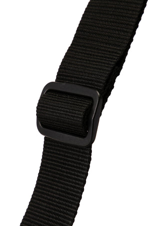 d59dd7bf-4de8-54c8-92d0-3ac3b3c398f8_Image