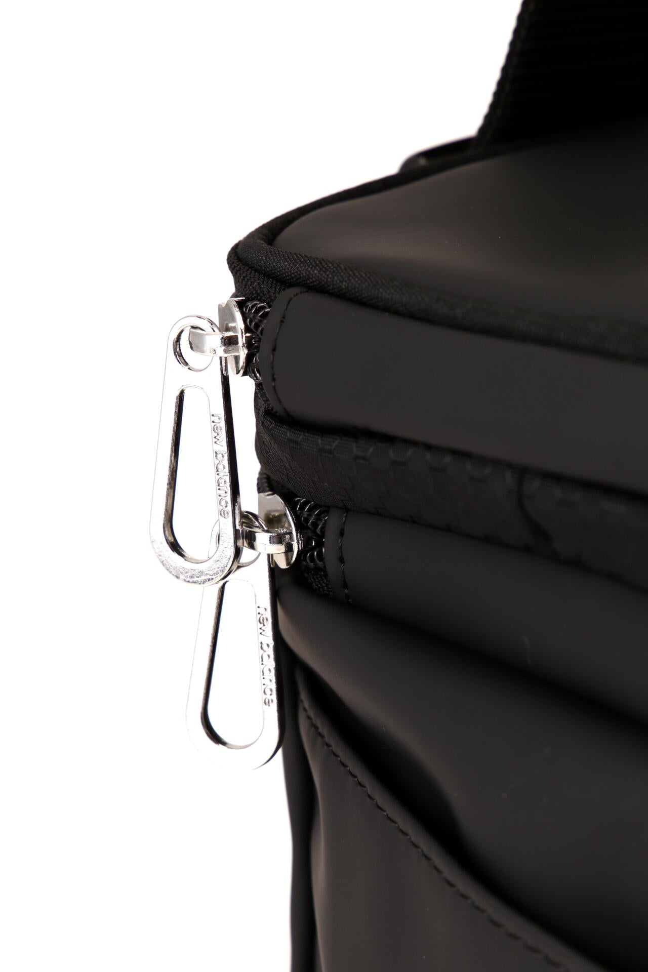 290c95cb-0962-5fcc-9045-8bc2d2aa275e_Image