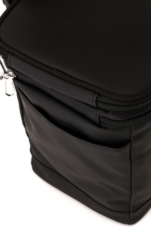 1a8c2188-90d8-53aa-a1bf-669da7941e9e_Image