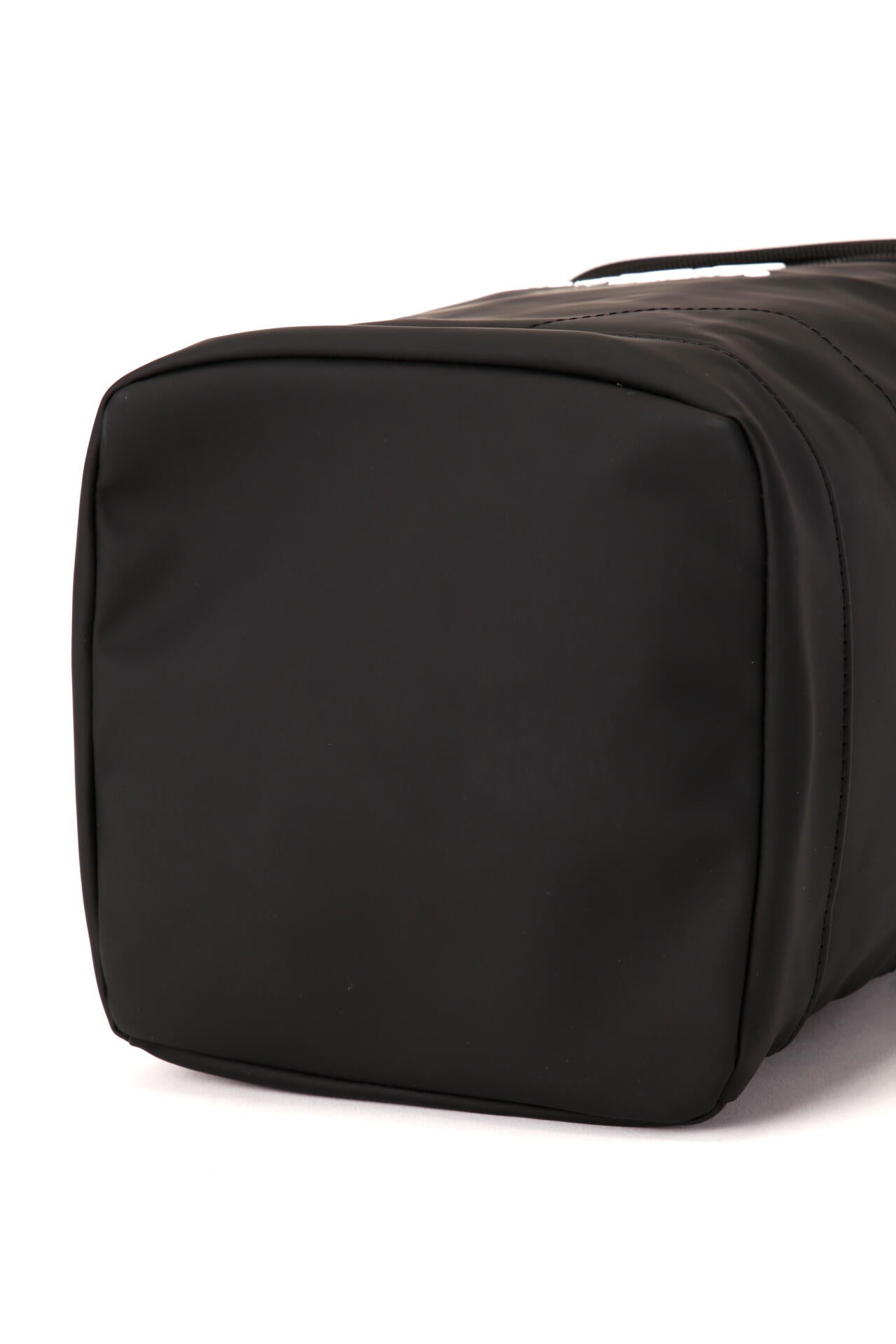 c14abb73-8baf-5726-aca8-351fc76c7f58_Image