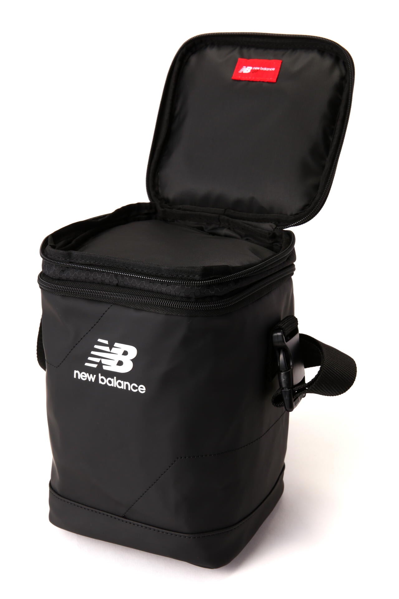 8ac9c776-03fc-5950-971b-a1c94b0852f3_Image