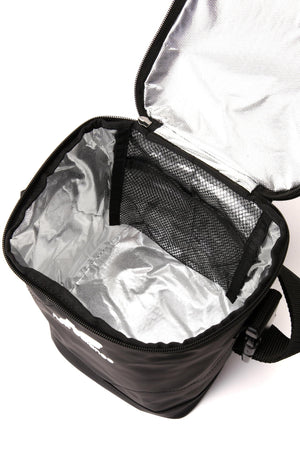 f8cd5818-cee6-552c-b892-f534ffeb576d_Image