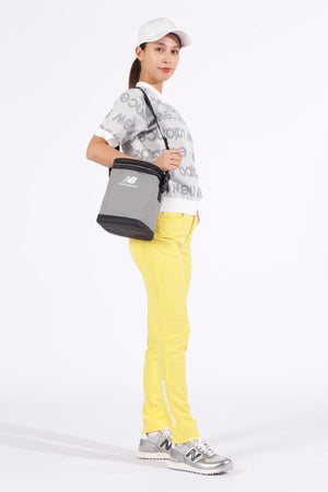 a1547d5d-0cc0-57f2-b838-c2b3a6816f6f_Image