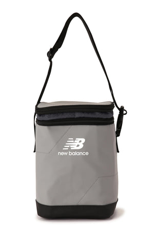 4d95f07c-344b-5dd0-84db-d3ee734eb70a_Image