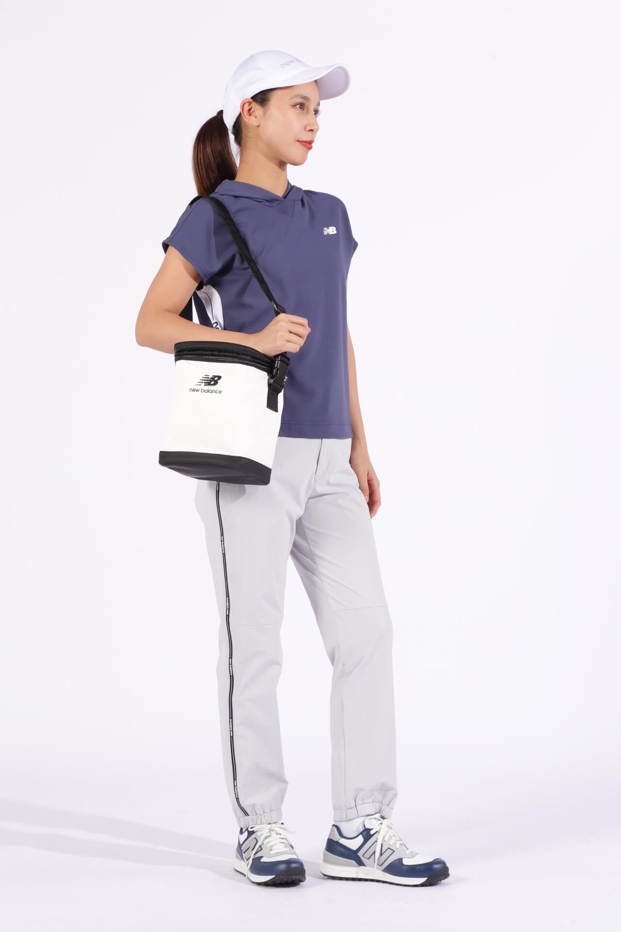 f1a0db9b-d069-504a-9052-5f79a3f08059_Image