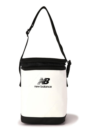 be4cdd59-cb5e-5d87-8314-9be2e05b1d2f_Image