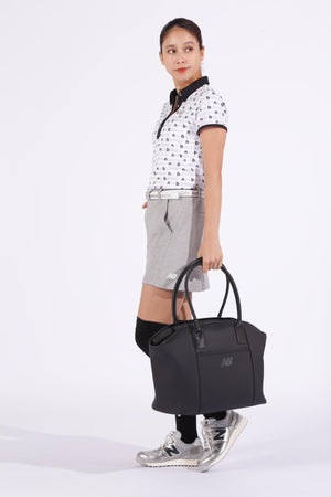 83561338-8744-5191-958d-f3d03256433a_Image