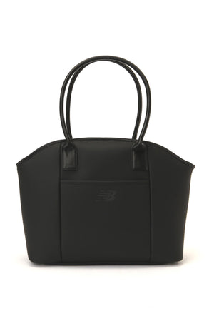 9e739531-1f3f-50ac-a0c3-1eaa1b21d517_Image