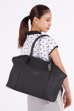 275d23a6-f2d4-57c4-9982-1dbba244cdca_Image