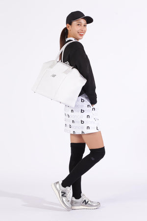 75f7640c-418c-5122-84dd-b0806efd8884_Image