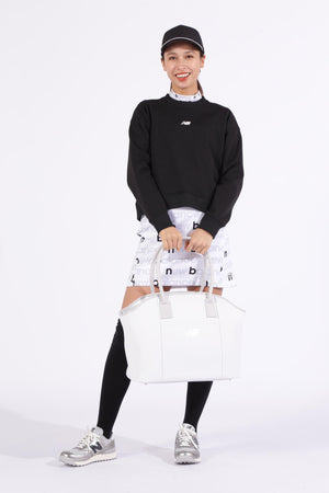 918d0d97-9f66-5fba-9c73-d4751726302d_Image