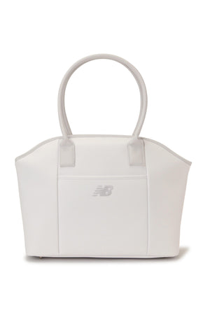 6a9b75a5-66d1-5ea0-b31b-b080c0654b73_Image