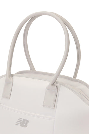 f423075d-af75-50fe-81ec-74f1d5da324b_Image