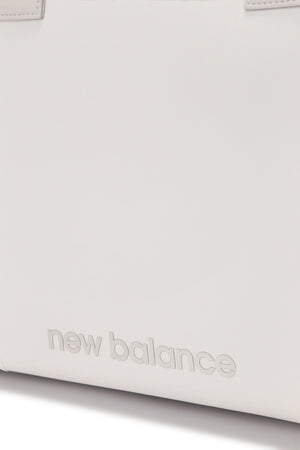 4bdbf85a-81b0-54a4-ad6a-3f88bc507427_Image