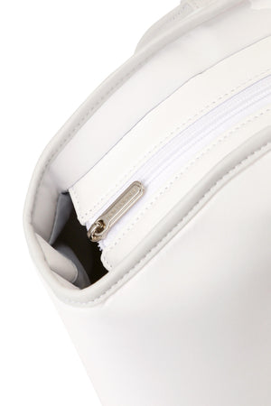 7d2c6da9-046b-5553-be55-1db92f8c83a1_Image