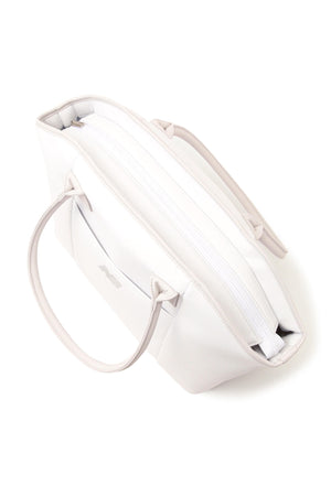 fcc95d5f-bf9f-566e-a2ea-1089ad7fc86e_Image