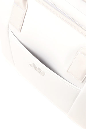 638fd9ce-ed08-5df2-b004-dcc2e3ac5a56_Image