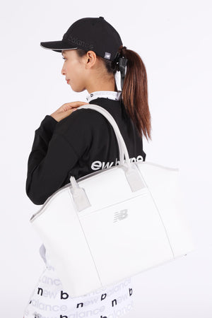 084813d8-80e3-5534-8648-61b0665f56a9_Image