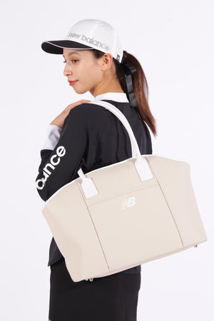 117e77b7-1340-59ee-818d-38a1608138cb_Image