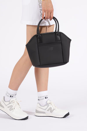 5caea553-170d-511e-984a-de559a553f39_Image