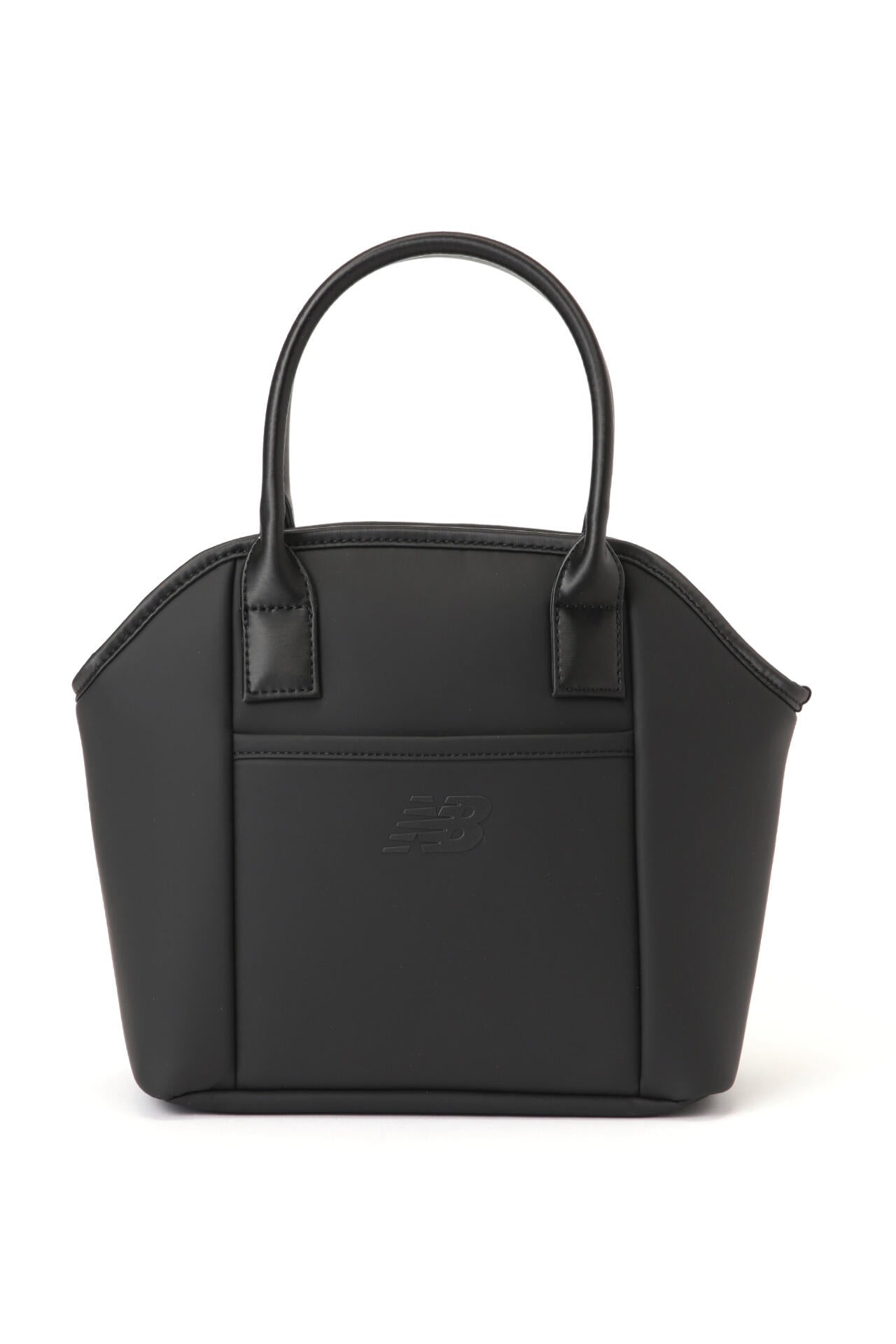 91b06ff1-021a-5008-acc4-886d600afdb0_Image