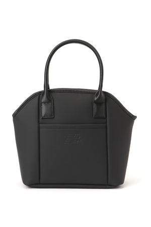 91b06ff1-021a-5008-acc4-886d600afdb0_Image