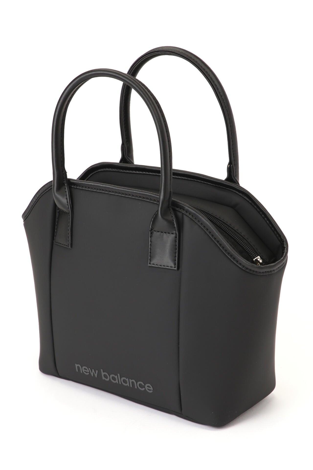 4070254e-7c54-57e3-b97e-2c5f1af3c34a_Image