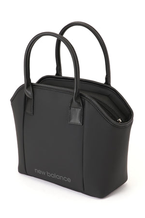 4070254e-7c54-57e3-b97e-2c5f1af3c34a_Image