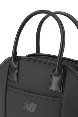 7430f526-86a2-5498-8bc8-3e7565ced1e8_Image