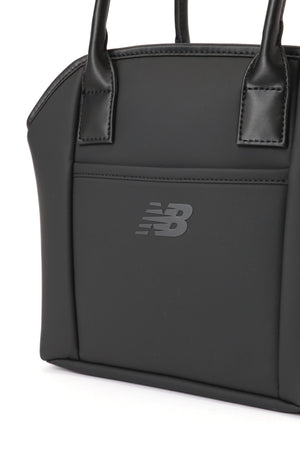 1a8e7de9-5c96-58c7-b934-0bb08fae1ae7_Image