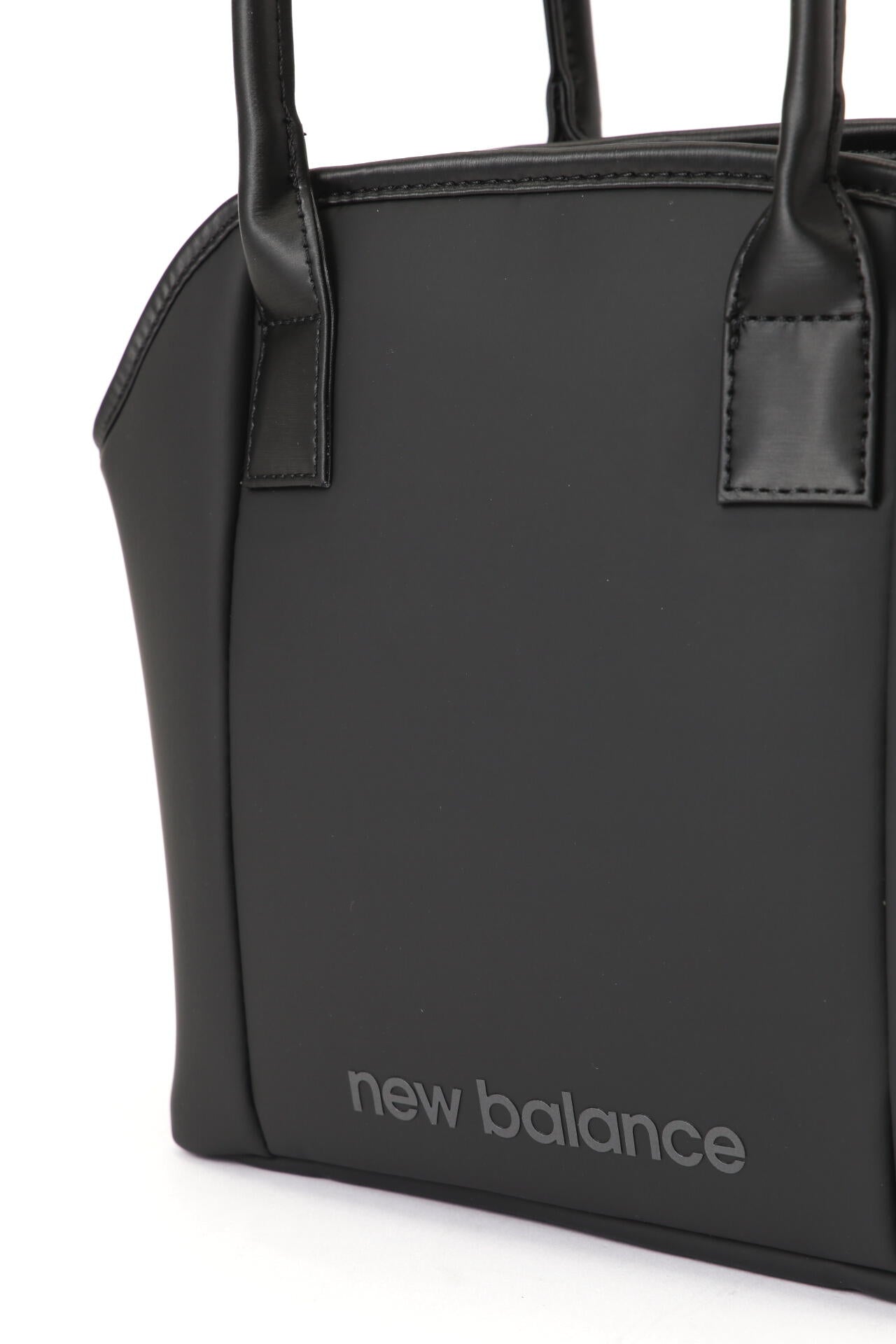 3c1765c8-9812-5d1f-afbc-730461e00446_Image