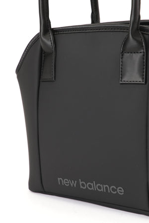 3c1765c8-9812-5d1f-afbc-730461e00446_Image