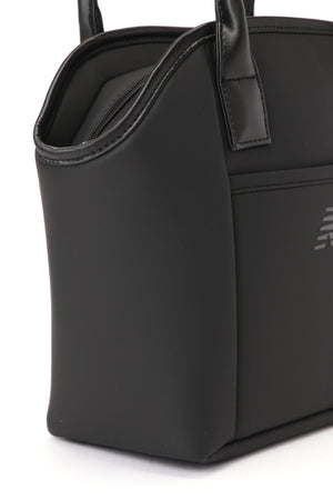 08af2119-5745-58a3-9bc2-f3c331449613_Image