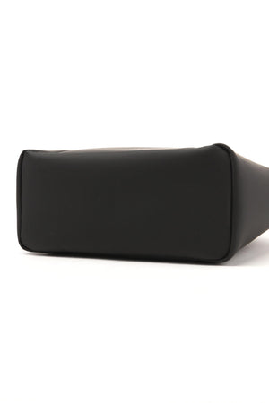 cfc361a1-bdd0-5494-a298-7c43cafd1927_Image