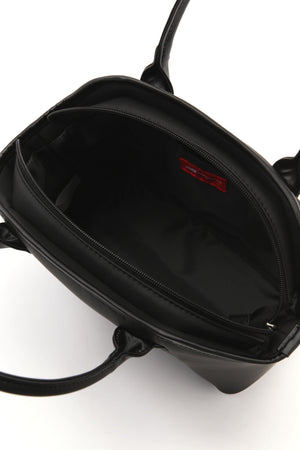 68ed6a37-f5fe-5bd3-b678-5630ef24e83d_Image