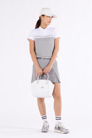 ba49f4fe-27cc-5442-a5b3-717ffaf0472e_Image