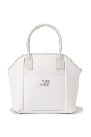 d999168d-4138-5841-9c06-c1fd09c293a3_Image